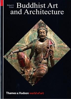 Buddhist Art and Architecture