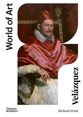 Velzquez