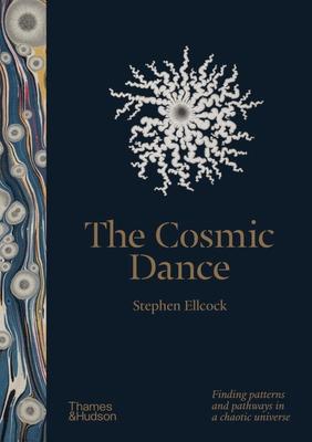 The Cosmic Dance: Finding Patterns and Pathways in a Chaotic Universe