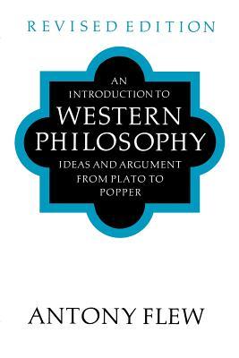 Intro to West Philosphy REV Pa