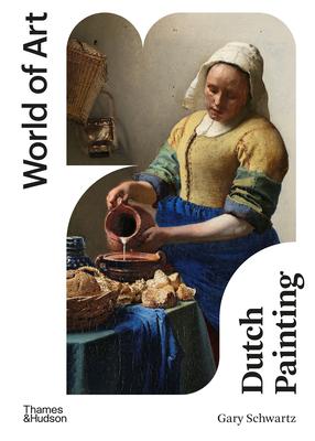 Dutch Painting Subscription