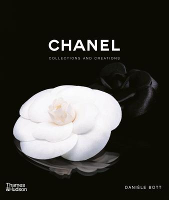 Chanel: Collections and Creations