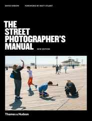 The Street Photographer's Manual Subscription
