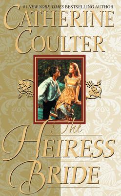 The Heiress Bride: Bride Series