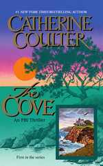 The Cove Subscription