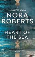 Heart of the Sea Subscription