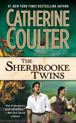 The Sherbrooke Twins: Bride Series