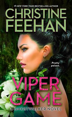 Viper Game Subscription