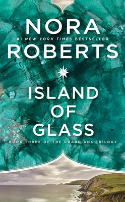 Island of Glass Subscription