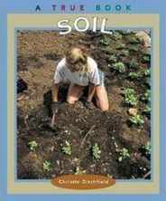 Soil Subscription