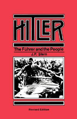 Hitler: The Fhrer and the People