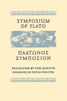 Symposium of Plato