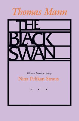 The Black Swan