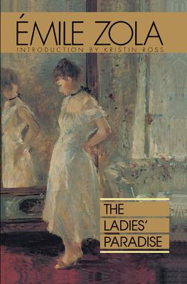 The Ladies' Paradise