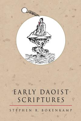 Early Daoist Scriptures: Volume 1