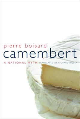 Camembert: A National Myth Volume 4 Subscription