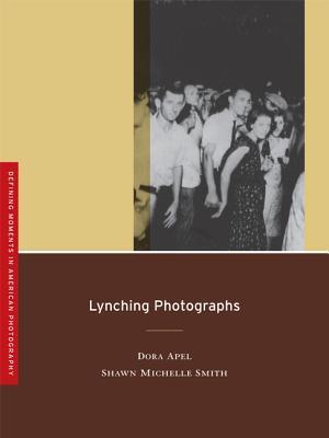 Lynching Photographs: Volume 2