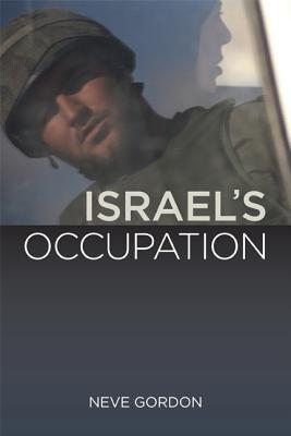 Israel's Occupation