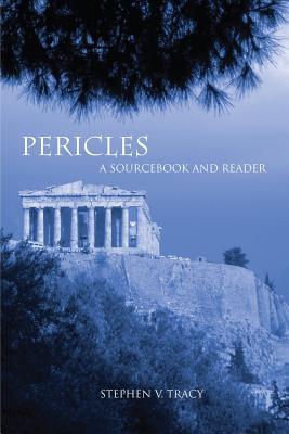 Pericles: A Sourcebook and Reader