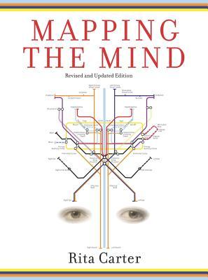 Mapping the Mind