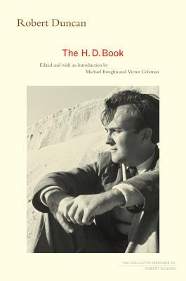 The H.D. Book: Volume 1