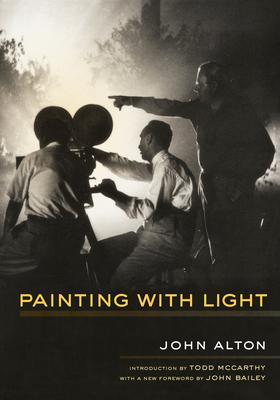 Painting with Light