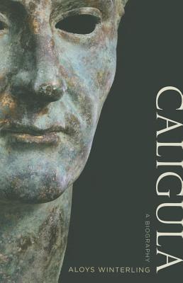 Caligula: A Biography