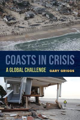 Coasts in Crisis: A Global Challenge