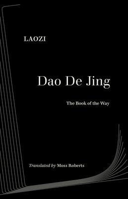 DAO de Jing