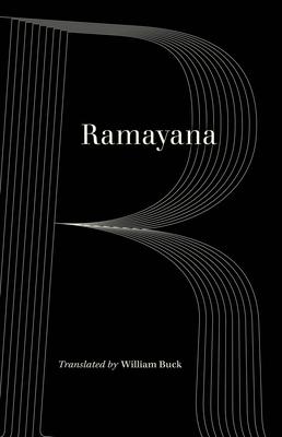 Ramayana