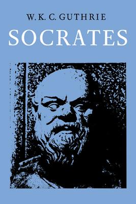 Socrates