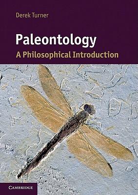 Paleontology: A Philosophical Introduction