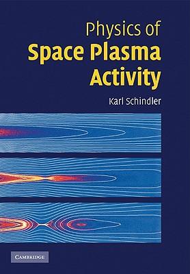 Physics of Space Plasma Activity Subscription