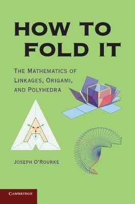 How to Fold It