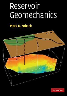 Reservoir Geomechanics