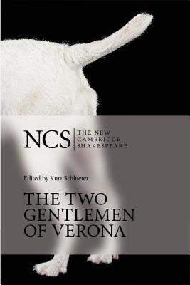 The Two Gentlemen of Verona