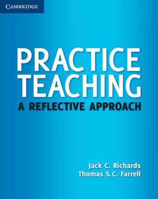 Practice Teaching: A Reflective Approach