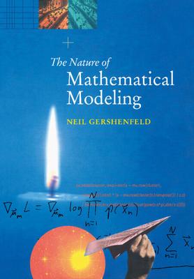 The Nature of Mathematical Modeling Subscription