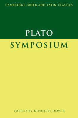 Plato: Symposium