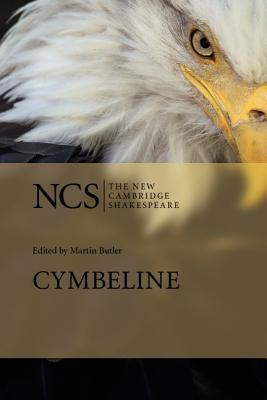 Cymbeline