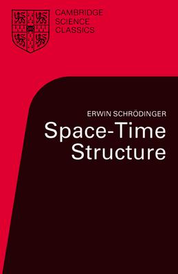 Space-Time Structure Subscription