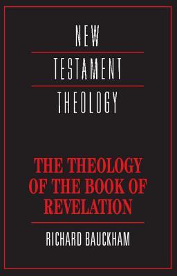 Theology of the Book of Revelation