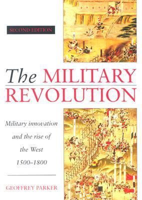 The Military Revolution