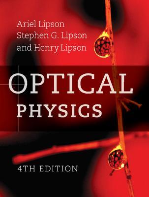 Optical Physics