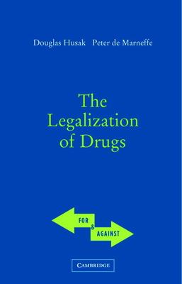 The Legalization of Drugs Subscription