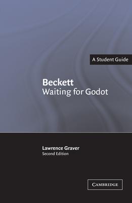 Waiting for Godot