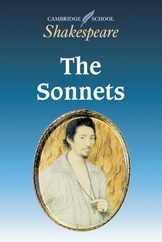 The Sonnets Subscription