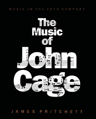 The Music of John Cage