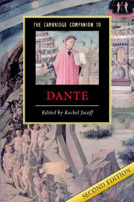 The Cambridge Companion to Dante