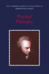 Practical Philosophy Subscription